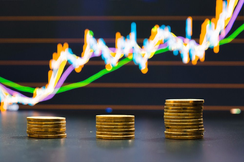 私募股权与投资基金