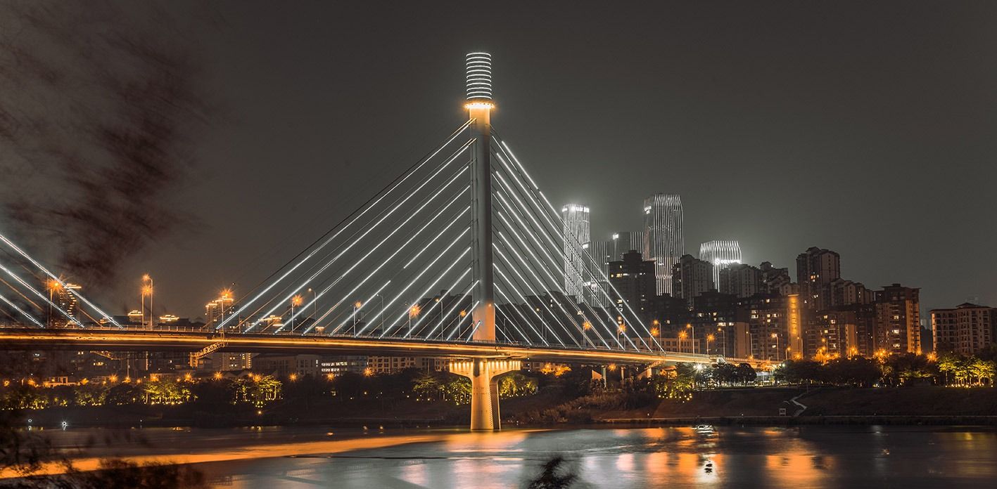 Long An Nanning
