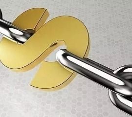 商业保理业务法律浅析及其诉讼实务（二）
