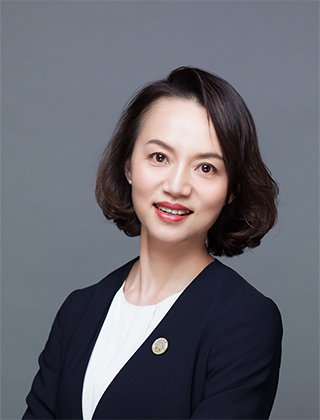 陈昕