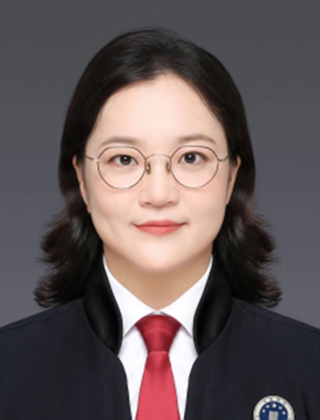 杨洋