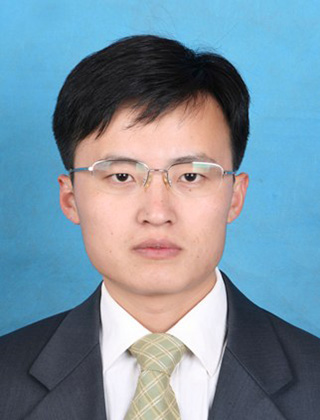 Cao,Xianliang