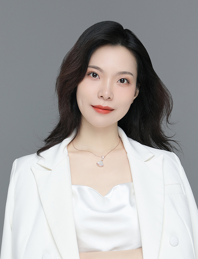 杨泽绵
