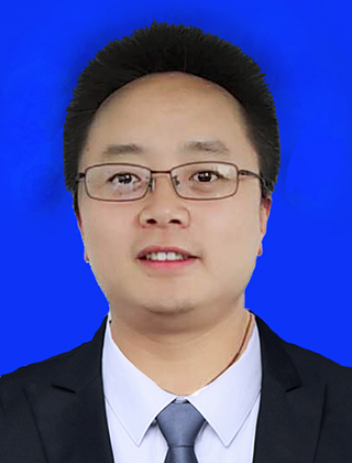 王仕发