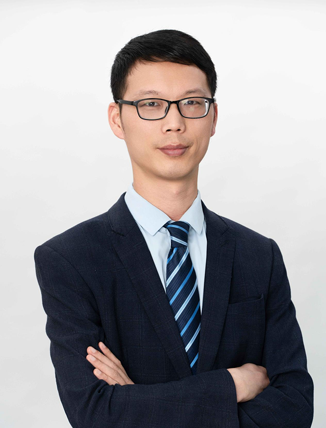 陈辉