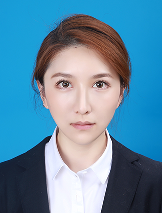 周琪