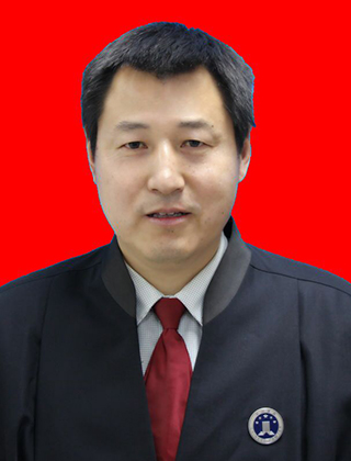 段俊明