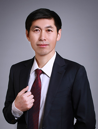 隋辉