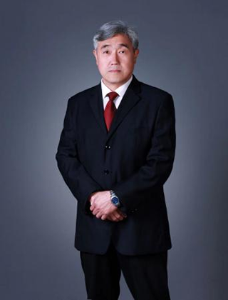 秦海波