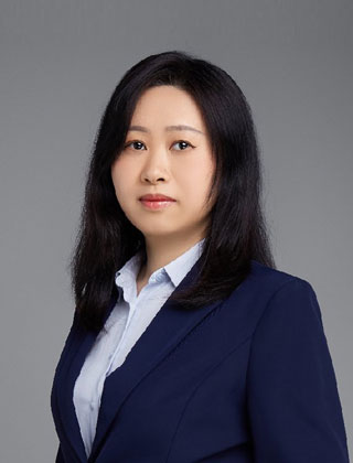 廖俊莲