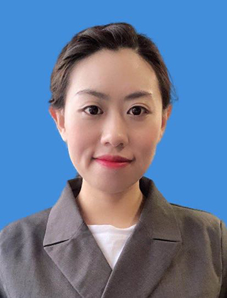 吴淑君