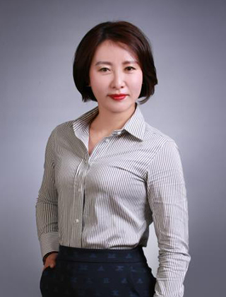 吴杰
