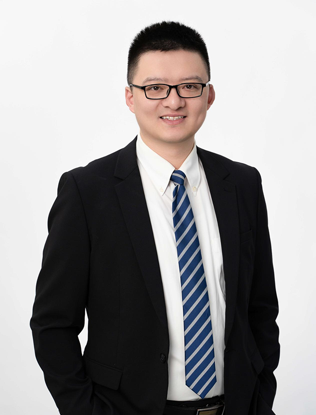 张毅