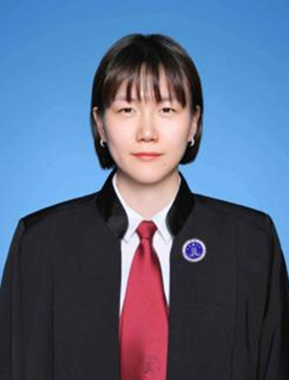 唐艳露