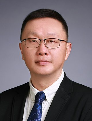 Cao, Yu