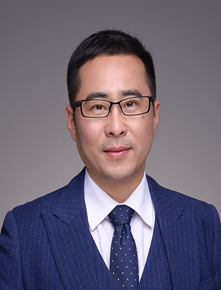 徐董兵