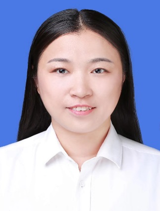 杨秀春