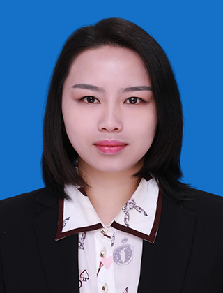 孙素香