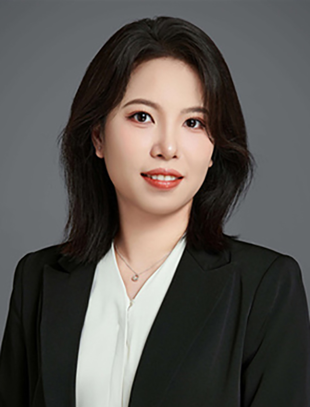 廖玉梅