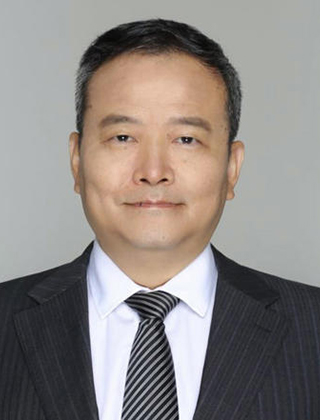 赖向东