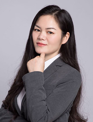 方君婷