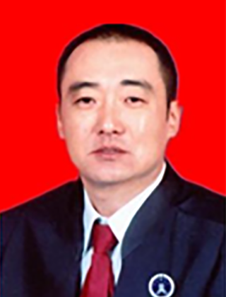 于斌