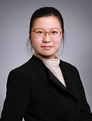 Zhang, Mengyue
