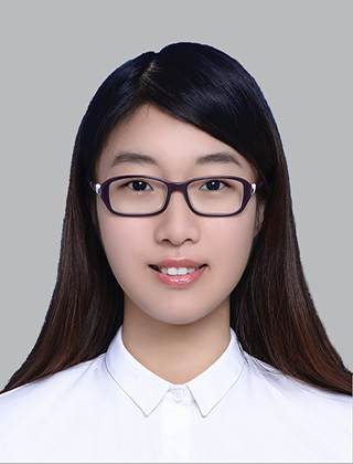 路畅