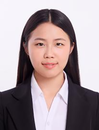陆丹丹