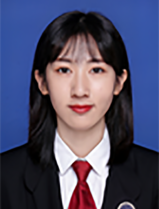 朱晓明