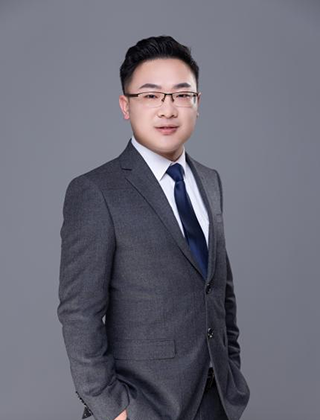 卢国档