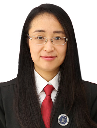 Zhang, Mei