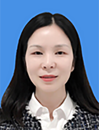 李玉梅