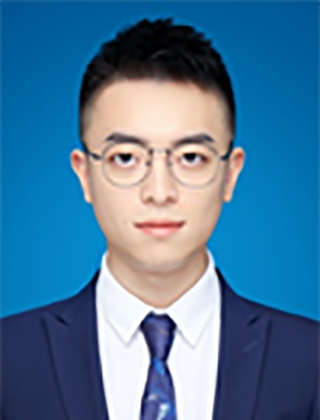 刘君宇