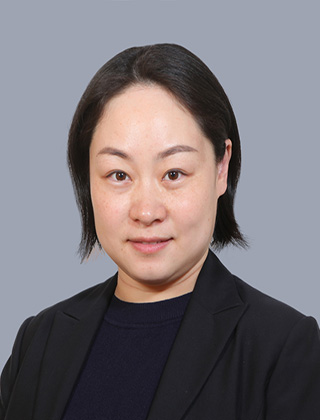 Guan,Shenshen