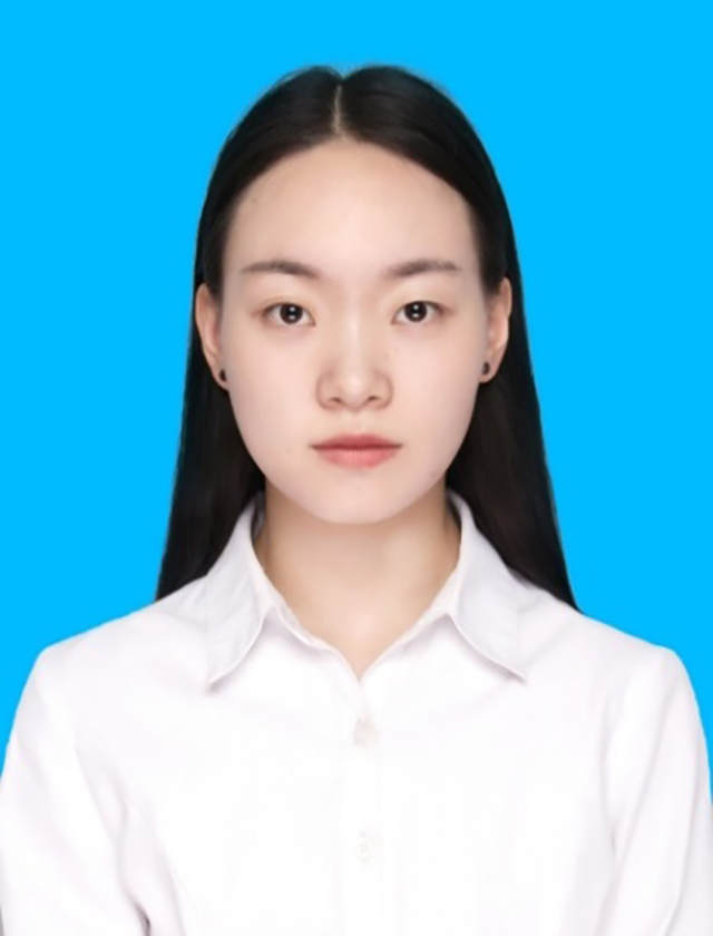 蒋群