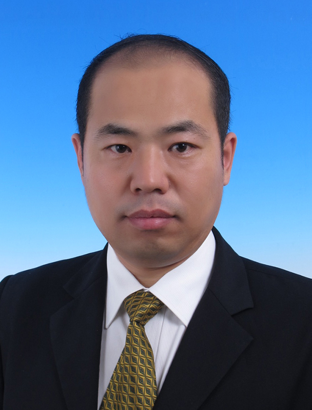 王国锋