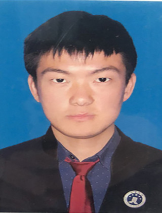 胡其武