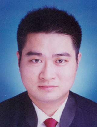 陈建
