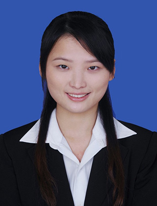 杨柳