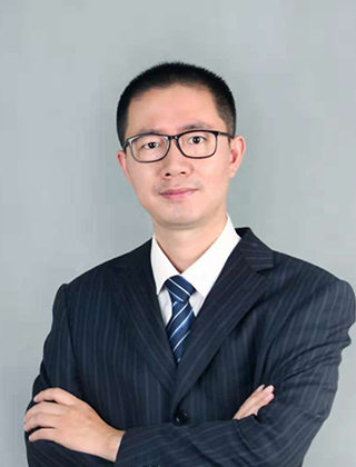 Sheng, Mingliang