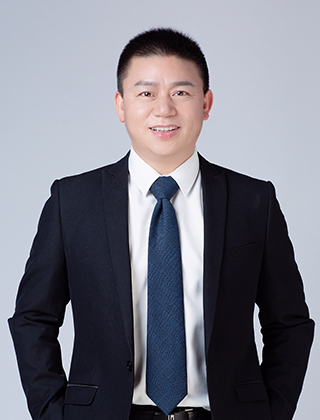 Liu, Jinping
