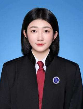 周文露