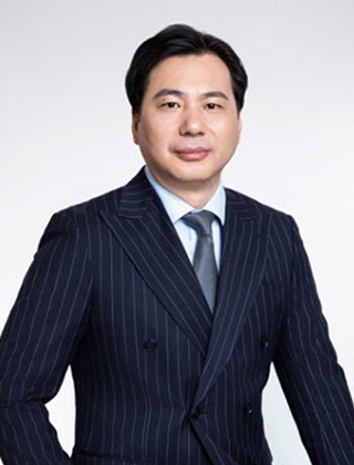 吕震风