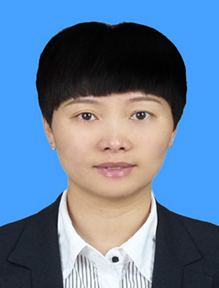 Zhou, Xiaoling