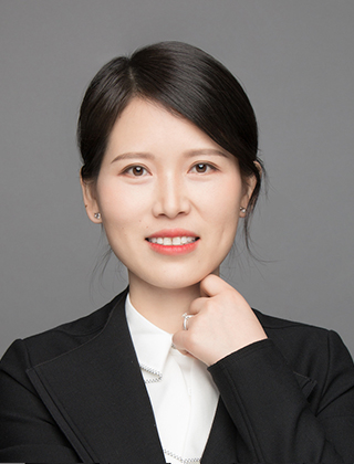 Wang, Lisheng