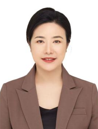 杨静