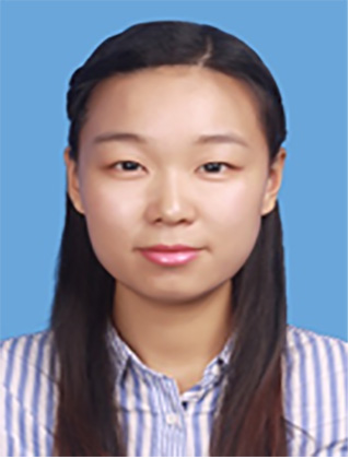 Li, Yuxuan
