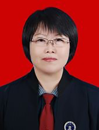 冯昀