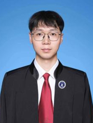 李江岚